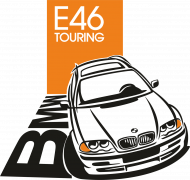 bmw e46