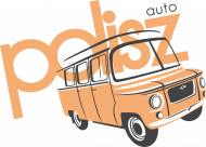 nysa polisz auto
