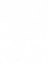 super dziadek