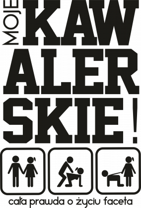 kawalerskie