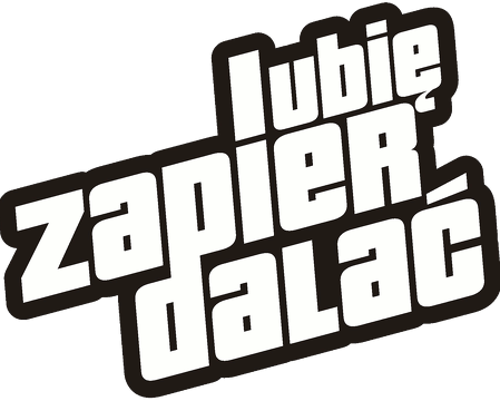 lubie zap***