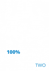 100% Bug Free Męska - Czarna