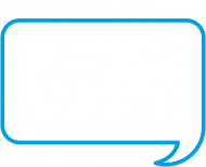 Squirviel Barbra Męska - Czarna