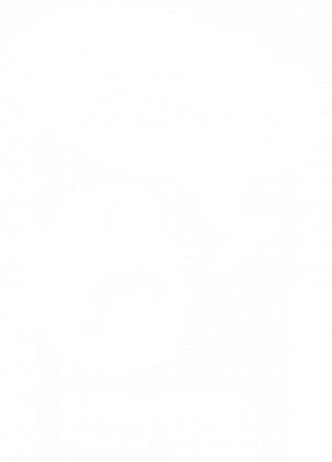 Dzwoń do JSONa Rage Face Czarna - Męska