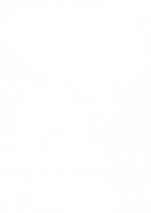 Dzwoń do JSONa Rage Face Czarna - Damska