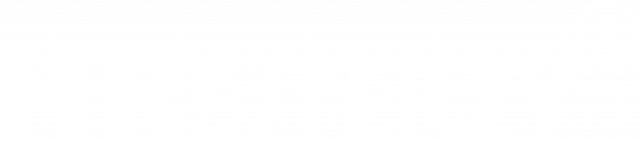 HREJTERZY Logo Męska Czarna