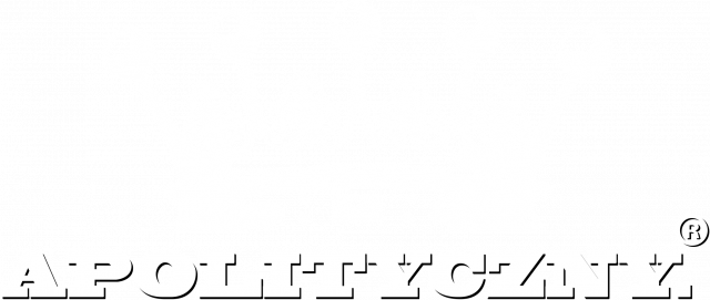 Apolityczny Król