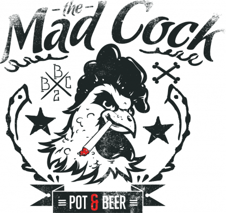 Mad Cock