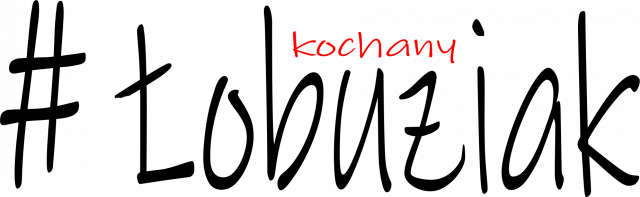 Body - #Łobuziak... kochany :)