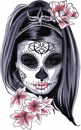 HALLOWEEN - v.1