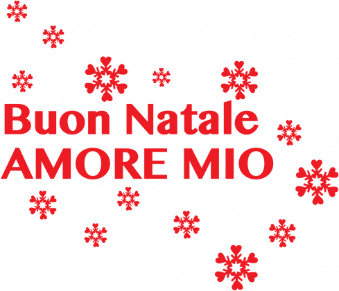 NATALE