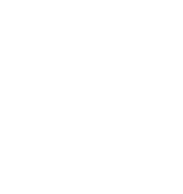 UZI BLACK HOODIE