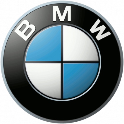 MIS BMW