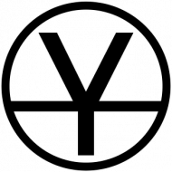 Ekotorba Y - White Raven Style