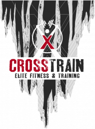 Eko torba CROSSTRAIN - White Raven Style