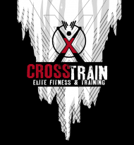 Eko torba CROSSTRAIN - White Raven Style