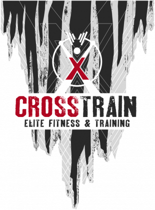 Eko torba CROSSTRAIN - White Raven Style
