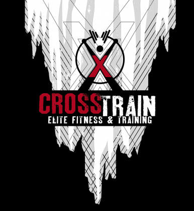 Eko torba CROSSTRAIN - White Raven Style