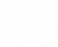 GOŚCIU