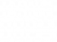 JASNA DUPA