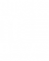 ROBERT TO PEDAŁ