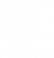 ROBERT TO PEDAŁ 2