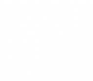 ROBERT TO PEDAŁ 3