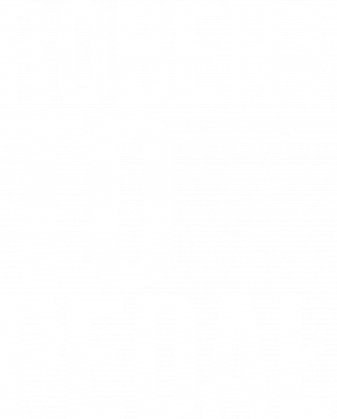ROBERT TO PEDAŁ