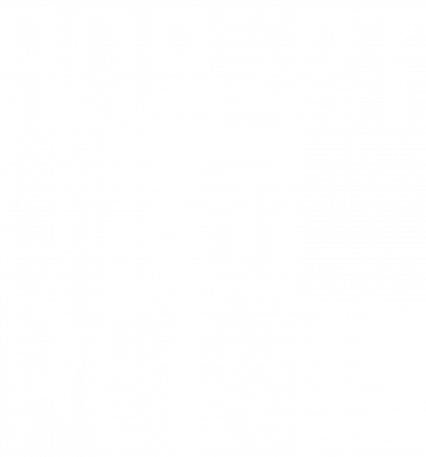 ROBERT TO PEDAŁ 2