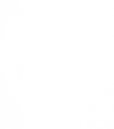 Medusa T-shirt ♀