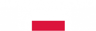 Bluza Męska BMW E38 Klub Polska