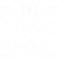 OVR99