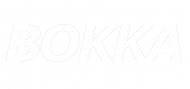 BOKKA