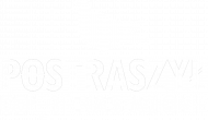 GOŁĘBIE