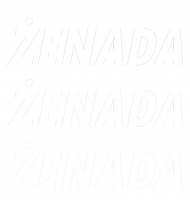 ŻENADA