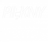 Piękny Ku*wa jestes