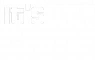 IT'S ONLY GAME