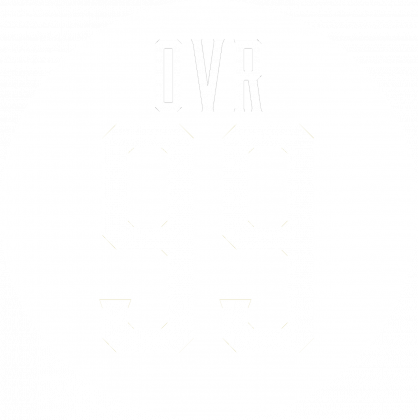 OVR99