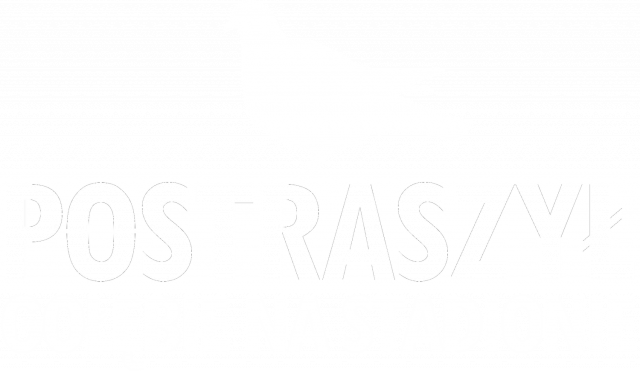 GOŁĘBIE