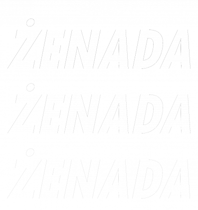 ŻENADA