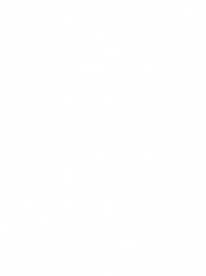 Bluza College Ideal Style