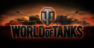 Koszulka dla graczy World of Tanks