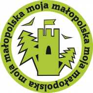 Misiek MojaMałopolska