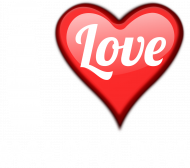 Koszulka I Love Małopolska