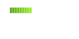 Torba na zakupy czarna - Indeksowanie Myśli