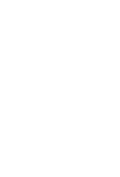 Torba Gdzie Babcia Nie Może Tam Dziadka Pośle
