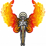 Angel