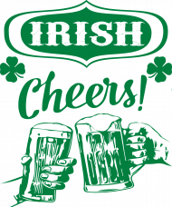 Irish