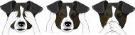dogs