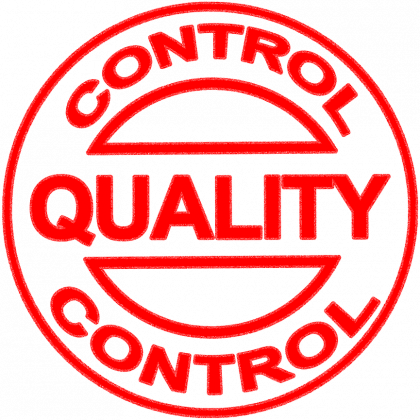 CQ